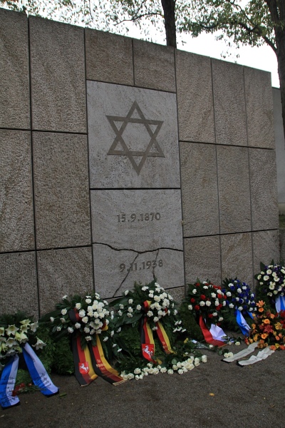 Synagogo2011   074.jpg